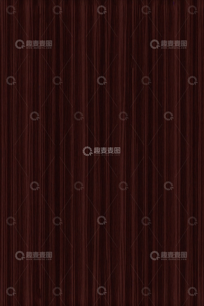 高清大图下载【趣麦麦图】木纹69