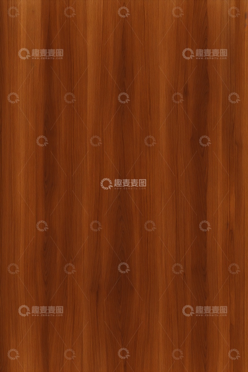 高清大图下载【趣麦麦图】木纹70