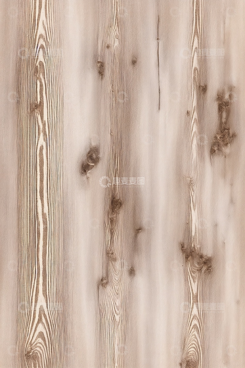 高清大图下载【趣麦麦图】木纹66