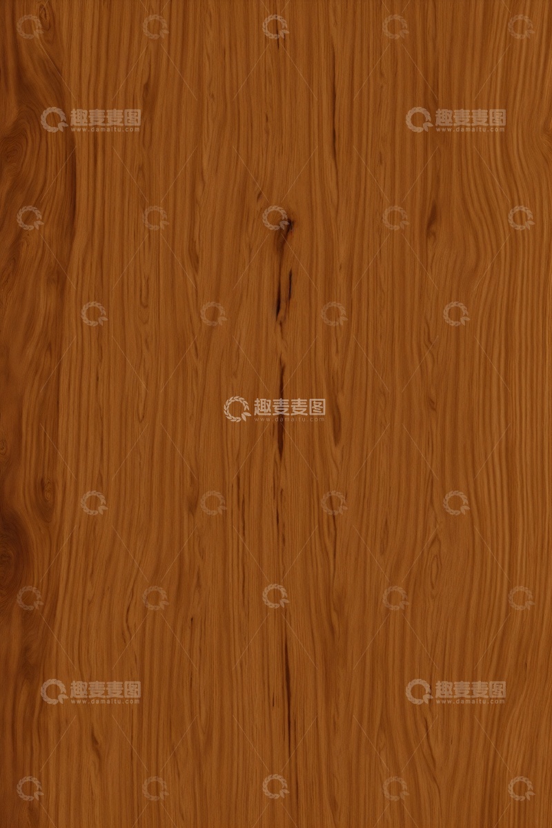 高清大图下载【趣麦麦图】木纹67