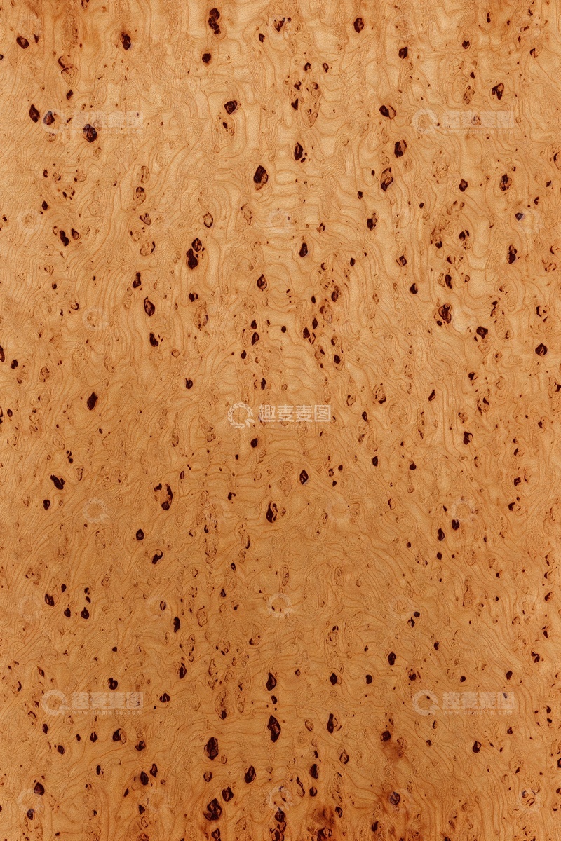高清大图下载【趣麦麦图】木纹63