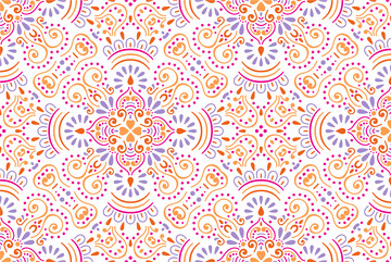 中国风传统纹理底纹背景1