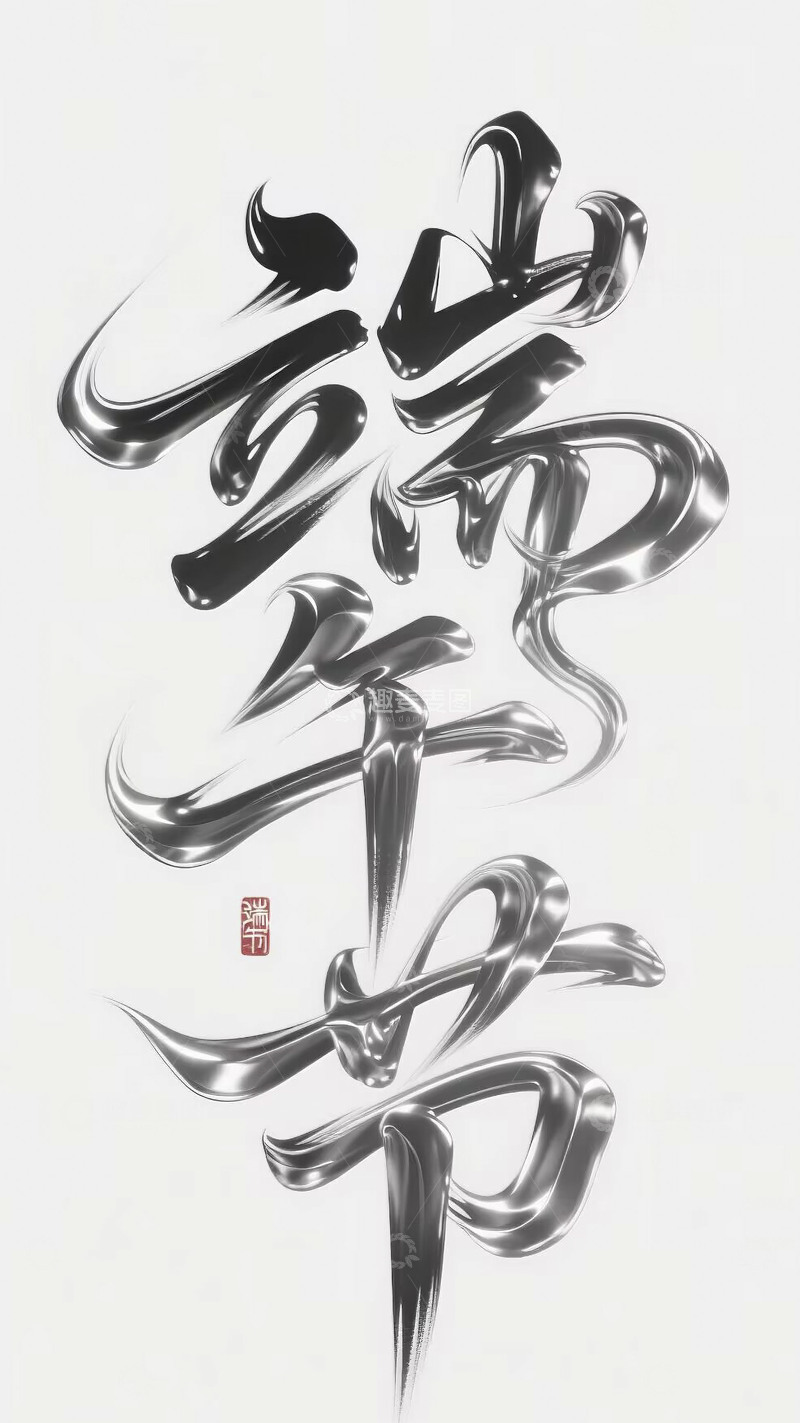 高清大图下载【趣麦麦图】端午节节日海报85