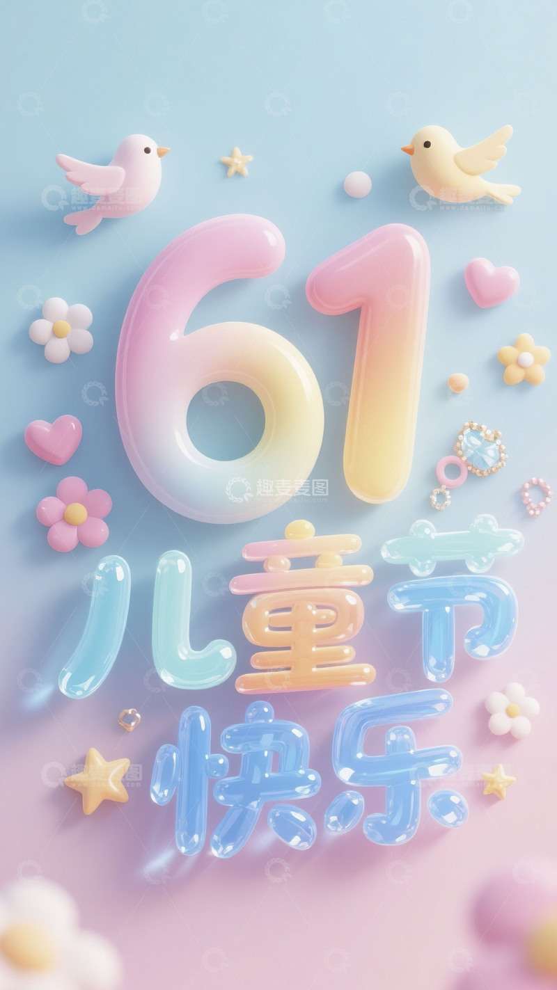 高清大图下载【趣麦麦图】端午节节日海报70