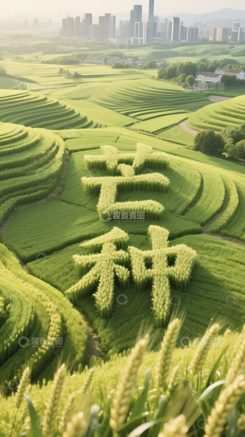 高清大图下载【趣麦麦图】端午节节日海报103