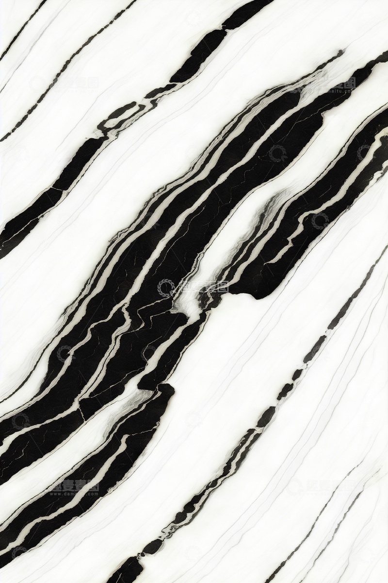 高清大图下载【趣麦麦图】大理石纹59