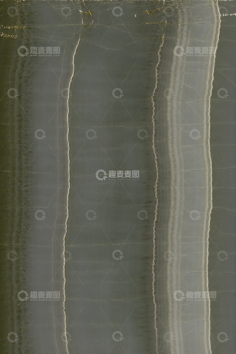 高清大图下载【趣麦麦图】大理石纹58