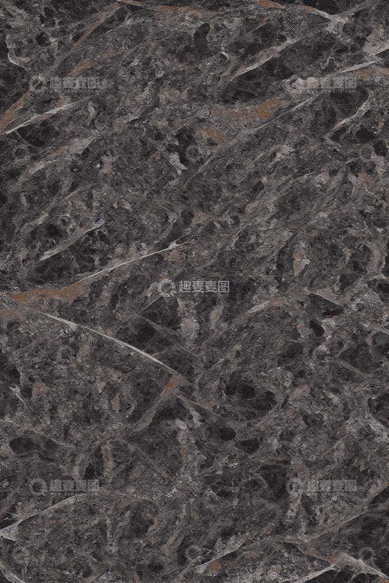 高清大图下载【趣麦麦图】大理石纹56
