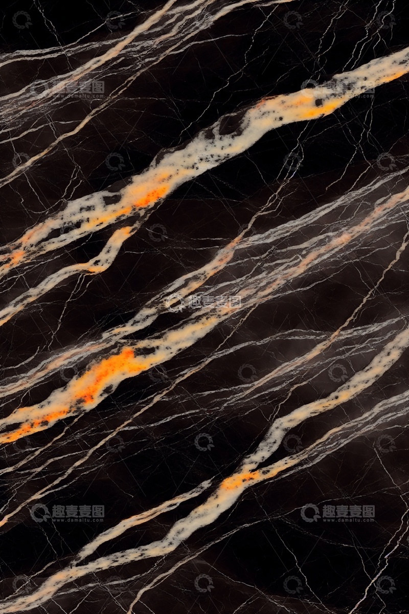 高清大图下载【趣麦麦图】大理石纹55