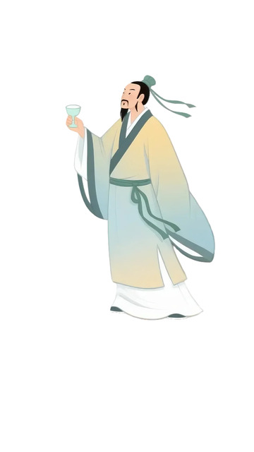 粽子  端午节 龙舟 粽叶  稻米  艾叶1