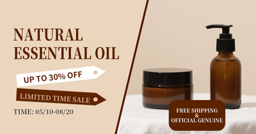 跨境电商海报模板banner