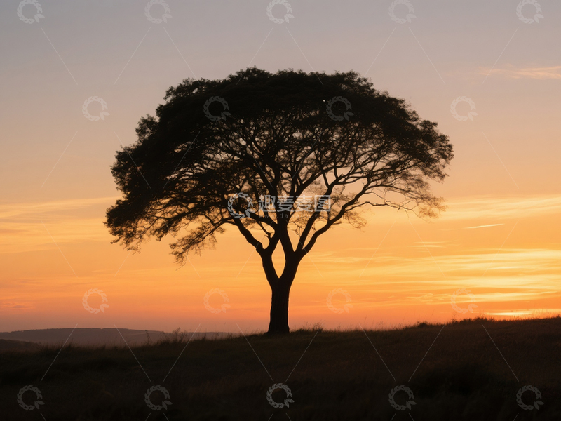 高清大图下载【趣麦麦图】电脑桌面壁纸高清摄影图