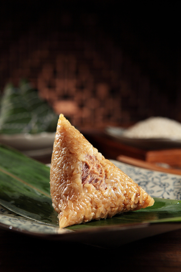 端午节粽子糯米14