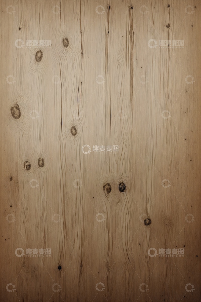 高清大图下载【趣麦麦图】木纹79
