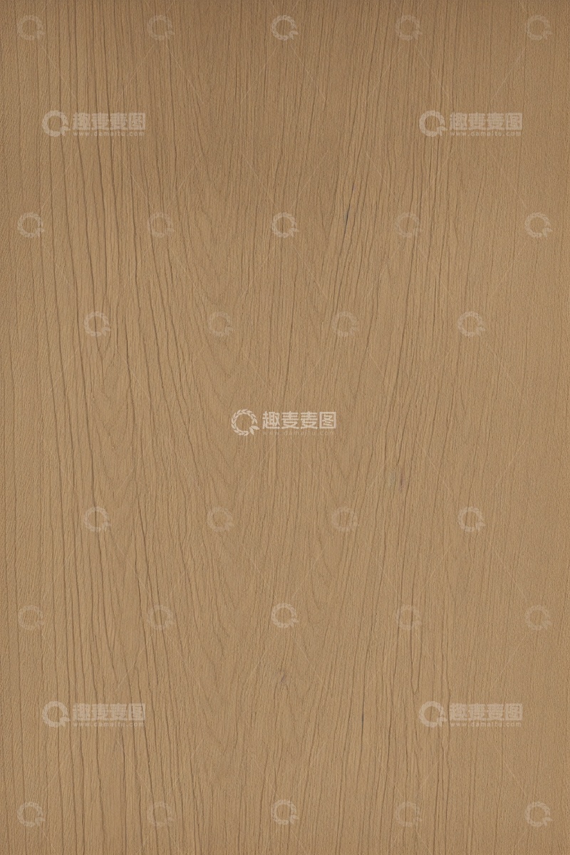 高清大图下载【趣麦麦图】木纹78