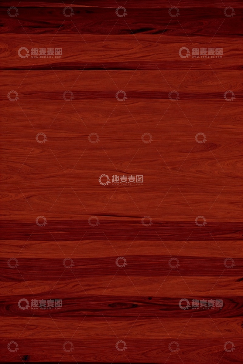 高清大图下载【趣麦麦图】木纹72