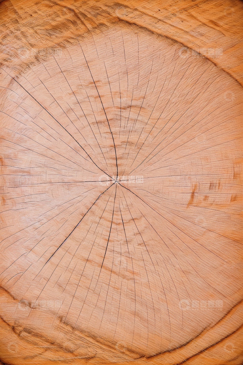高清大图下载【趣麦麦图】木纹76