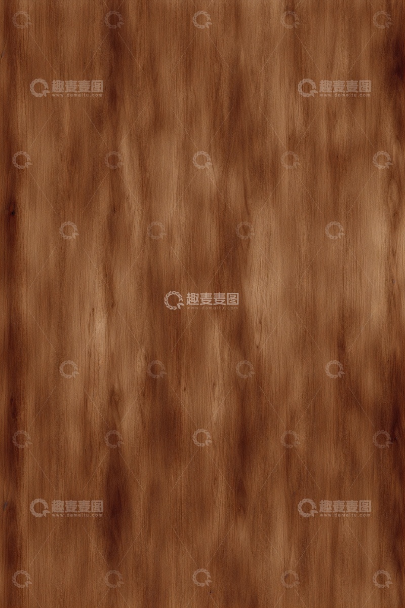 高清大图下载【趣麦麦图】木纹75