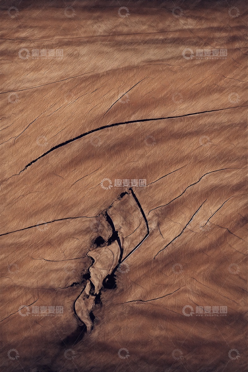 高清大图下载【趣麦麦图】木纹81