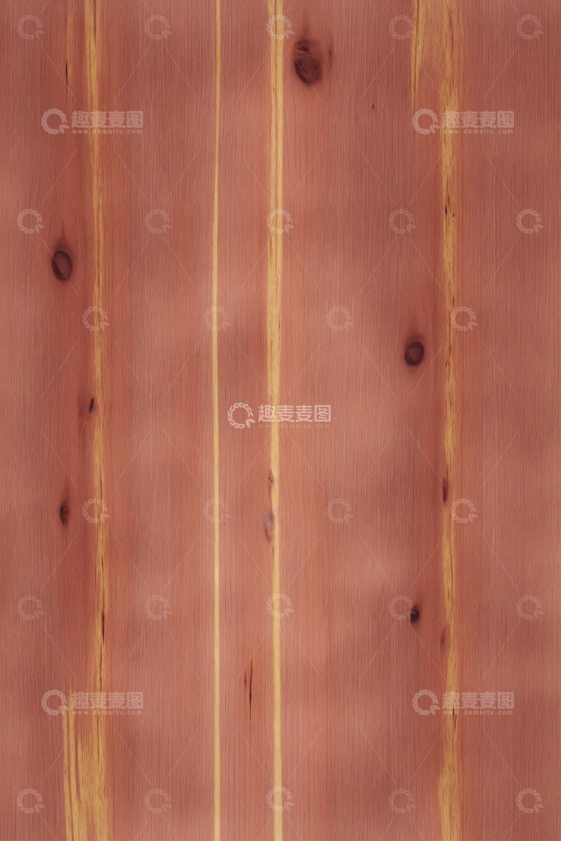 高清大图下载【趣麦麦图】木纹80