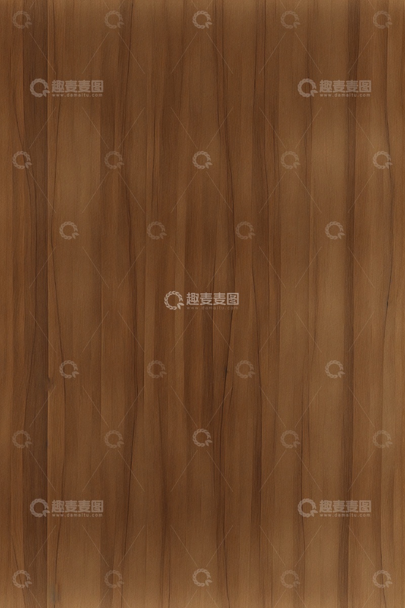 高清大图下载【趣麦麦图】木纹77