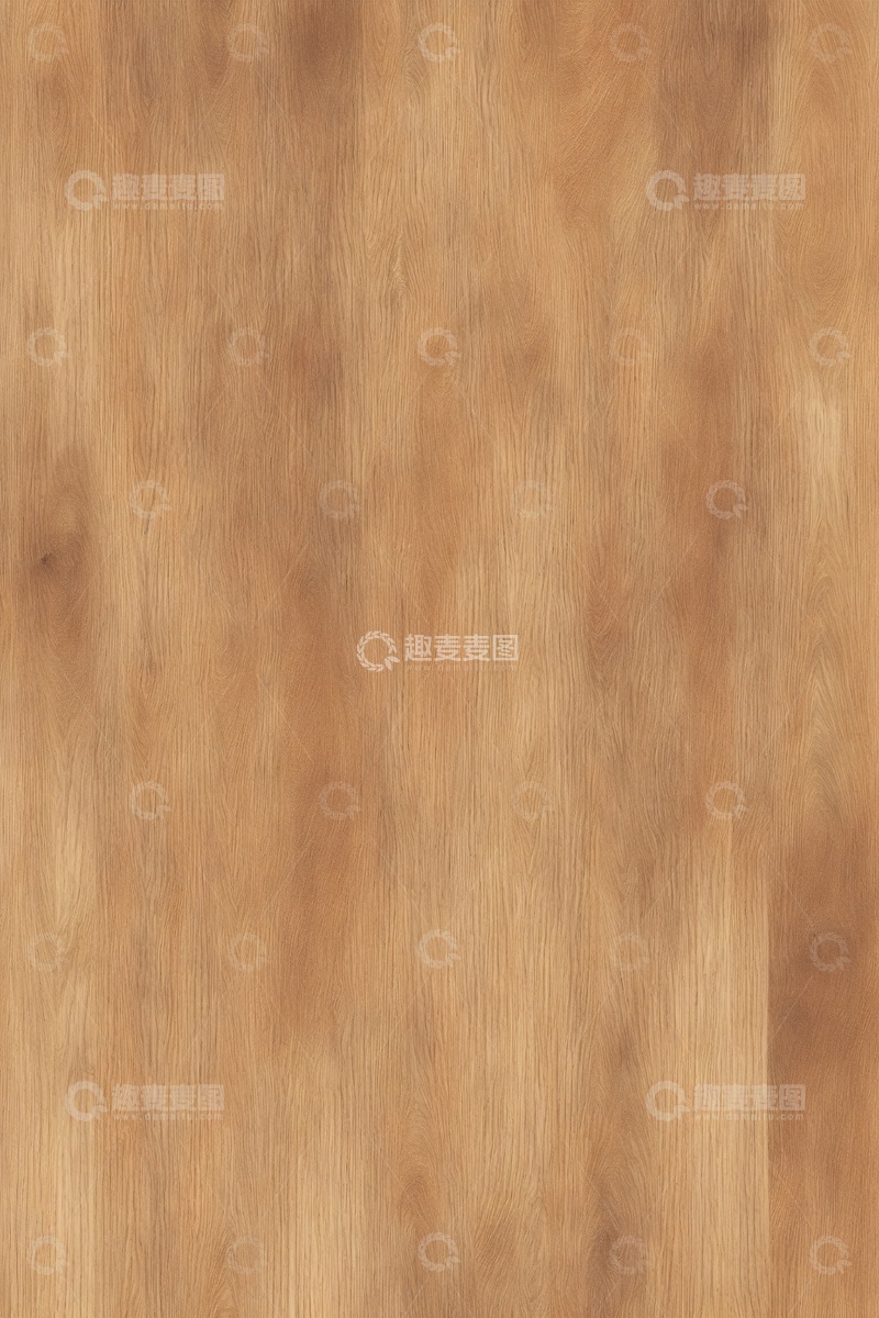 高清大图下载【趣麦麦图】木纹74