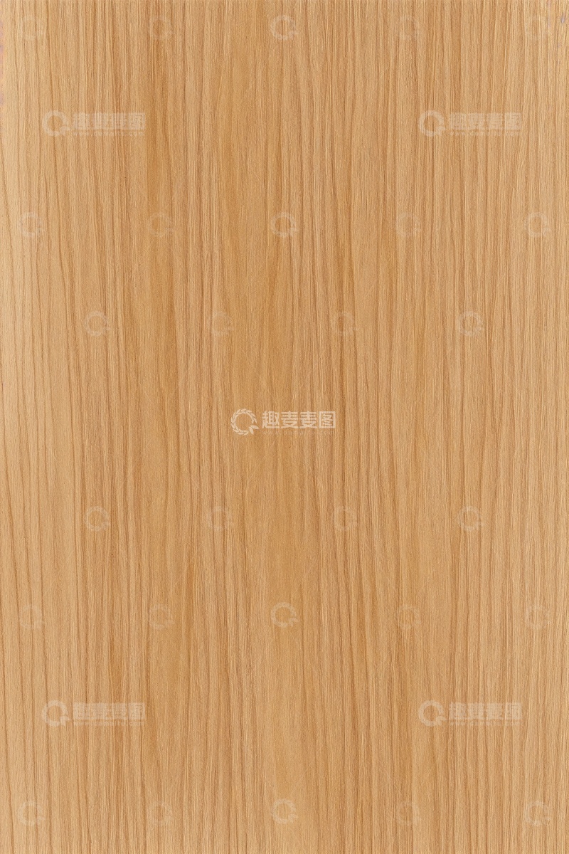 高清大图下载【趣麦麦图】木纹73