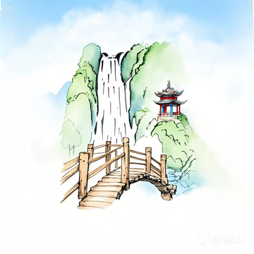 浙江温州文成百丈祭