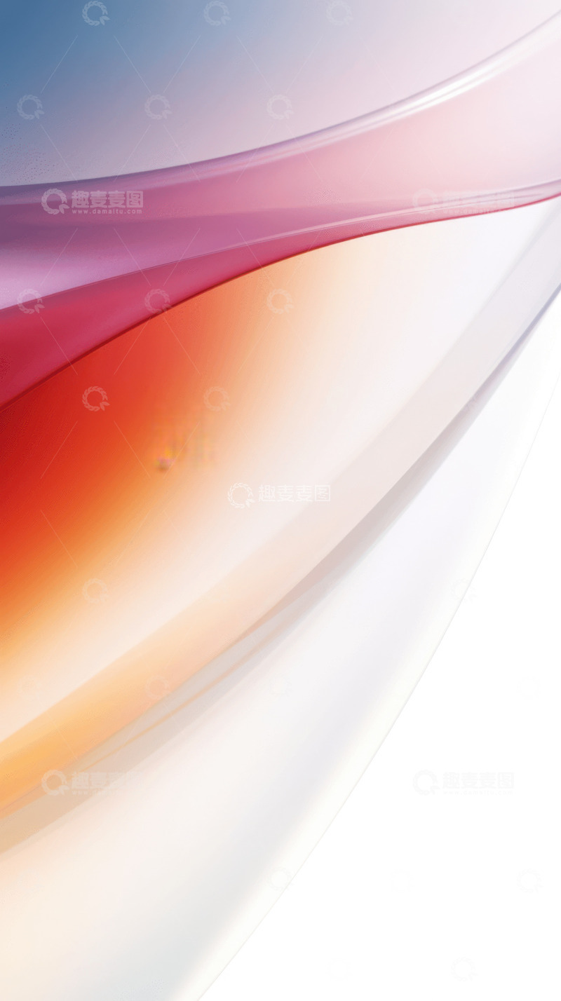 炫彩光线质感背景AI插画壁纸背景图片素材炫彩光线质感背景AI插画壁纸背景图片素材13