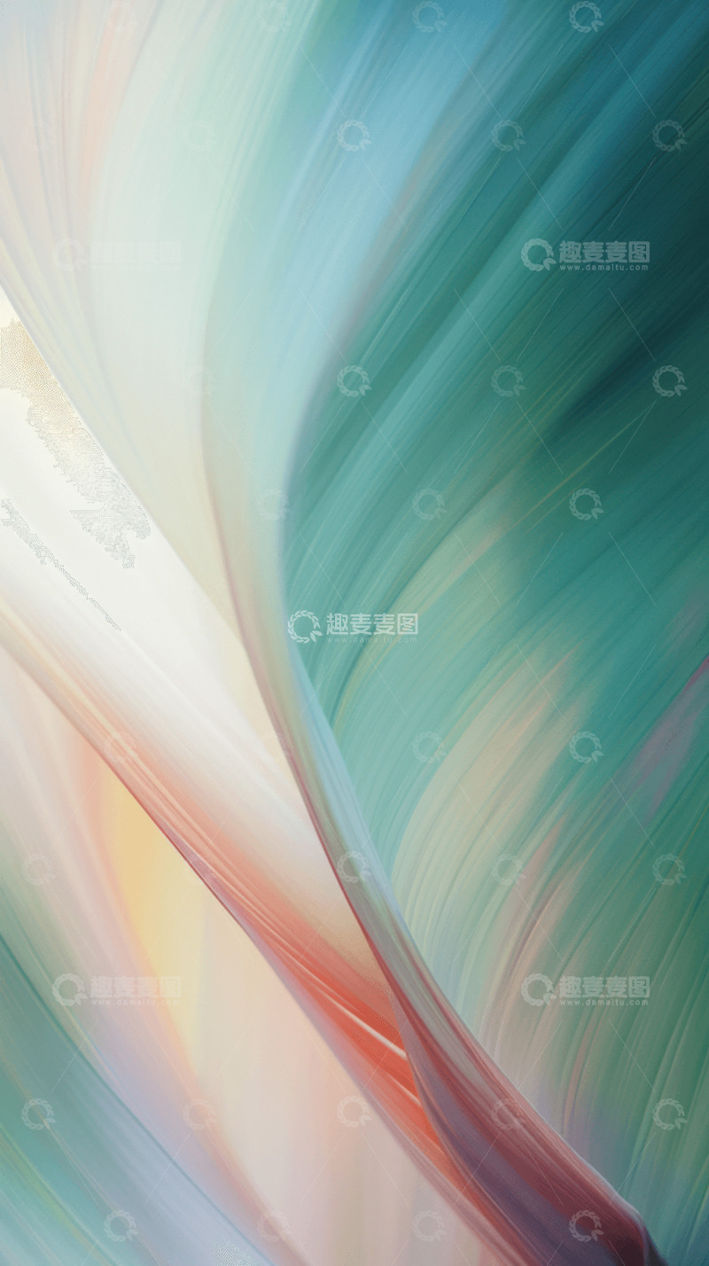 炫彩光线质感背景AI插画壁纸背景图片素材炫彩光线质感背景AI插画壁纸背景图片素材10