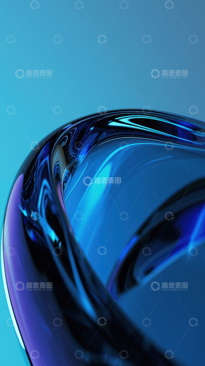 炫彩光线质感背景AI插画壁纸背景图片素材炫彩光线质感背景AI插画壁纸背景图片素材14