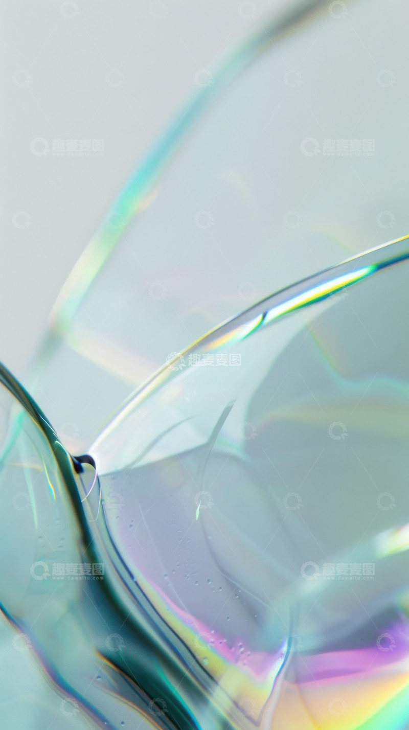 炫彩光线质感背景AI插画壁纸背景图片素材炫彩光线质感背景AI插画壁纸背景图片素材17