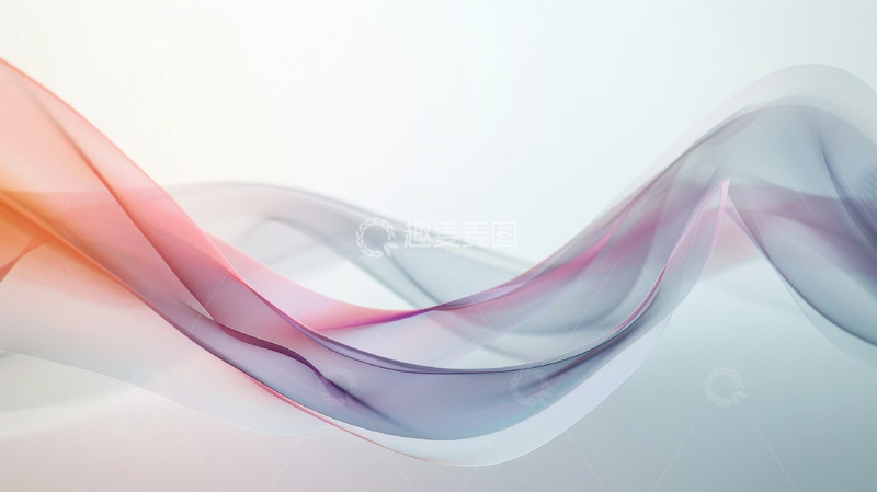 炫彩光线质感背景AI插画壁纸背景图片素材炫彩光线质感背景AI插画壁纸背景图片素材4