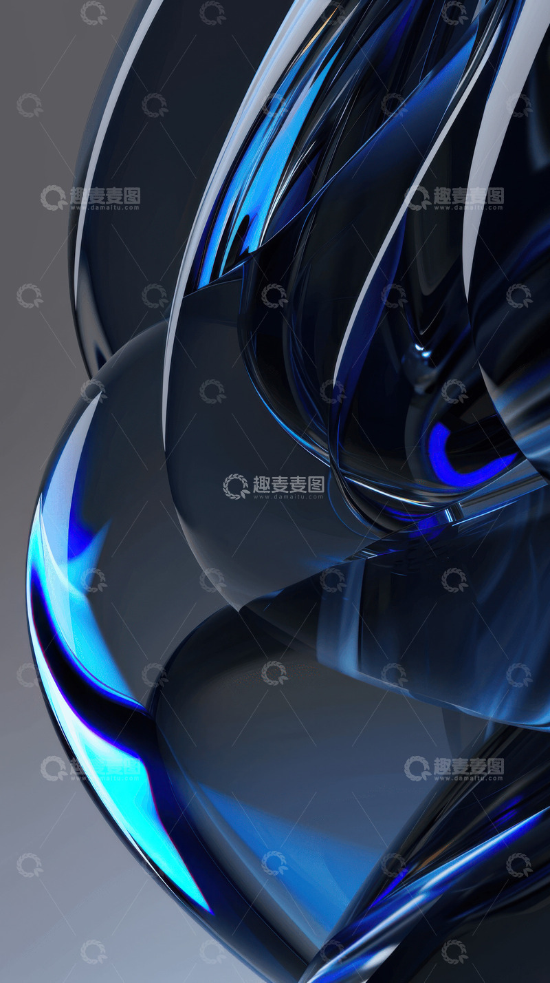 炫彩光线质感背景AI插画壁纸背景图片素材炫彩光线质感背景AI插画壁纸背景图片素材11