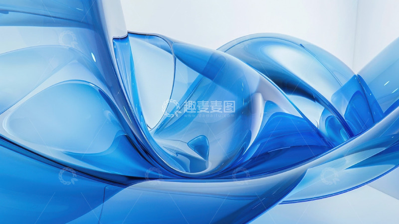 炫彩光线质感背景AI插画壁纸背景图片素材炫彩光线质感背景AI插画壁纸背景图片素材2