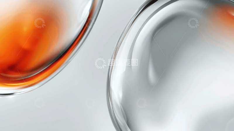 炫彩光线质感背景AI插画壁纸背景图片素材炫彩光线质感背景AI插画壁纸背景图片素材12