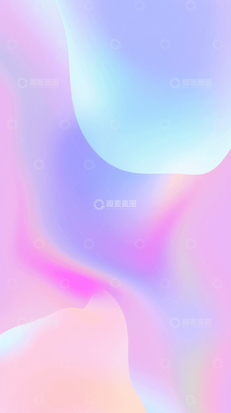 炫彩光线质感背景AI插画壁纸背景图片素材炫彩光线质感背景AI插画壁纸背景图片素材32