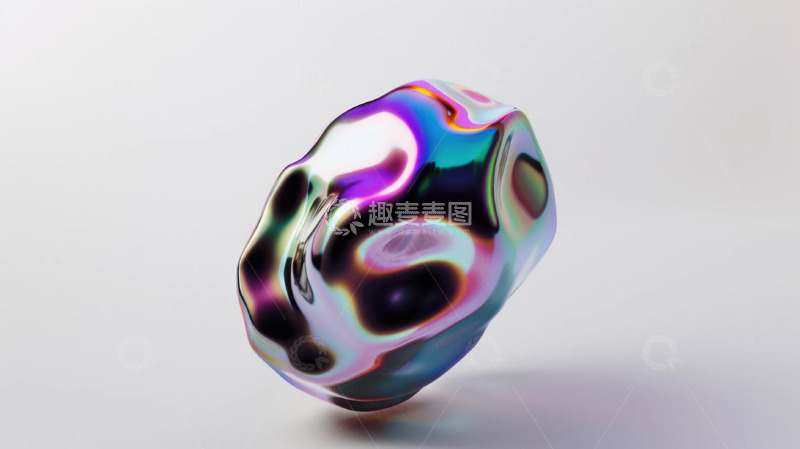 炫彩光线质感背景AI插画壁纸背景图片素材炫彩光线质感背景AI插画壁纸背景图片素材36