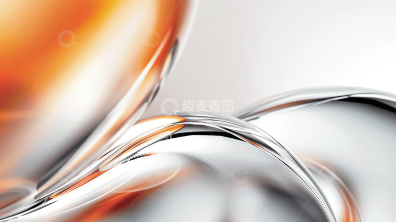 炫彩光线质感背景AI插画壁纸背景图片素材炫彩光线质感背景AI插画壁纸背景图片素材24