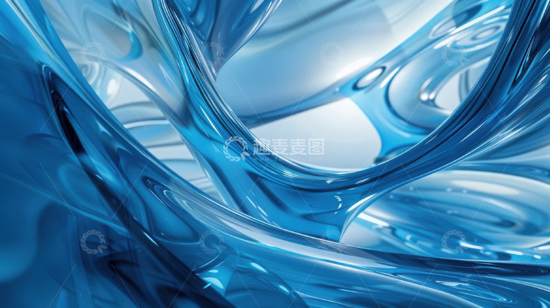 炫彩光线质感背景AI插画壁纸背景图片素材炫彩光线质感背景AI插画壁纸背景图片素材31