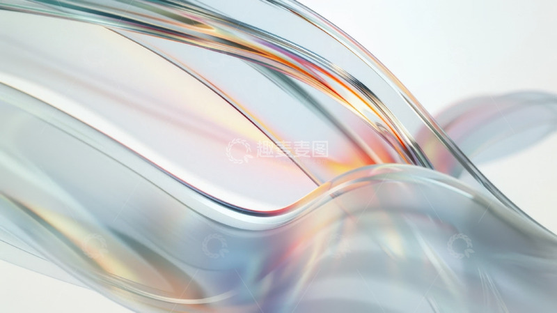 炫彩光线质感背景AI插画壁纸背景图片素材炫彩光线质感背景AI插画壁纸背景图片素材30