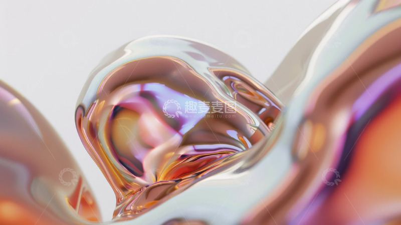 炫彩光线质感背景AI插画壁纸背景图片素材炫彩光线质感背景AI插画壁纸背景图片素材20