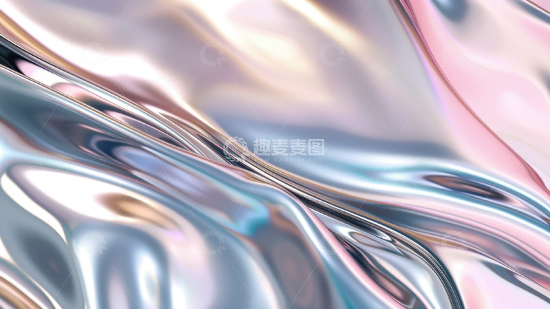 炫彩光线质感背景AI插画壁纸背景图片素材炫彩光线质感背景AI插画壁纸背景图片素材40