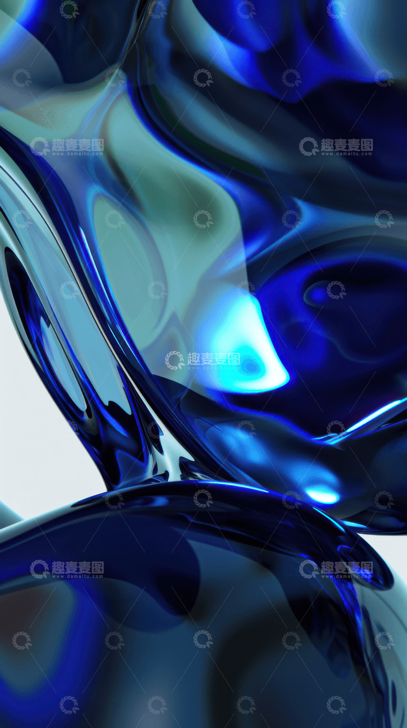 炫彩光线质感背景AI插画壁纸背景图片素材炫彩光线质感背景AI插画壁纸背景图片素材38