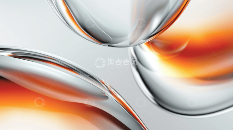 炫彩光线质感背景AI插画壁纸背景图片素材炫彩光线质感背景AI插画壁纸背景图片素材35