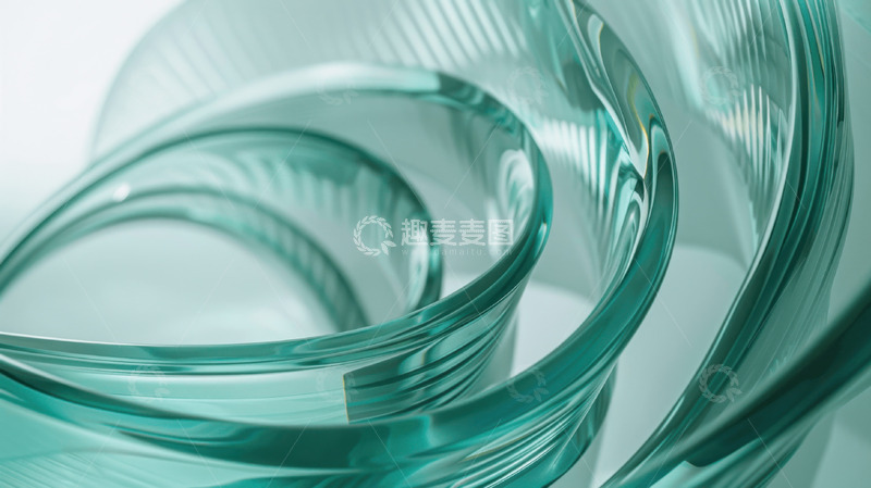 炫彩光线质感背景AI插画壁纸背景图片素材炫彩光线质感背景AI插画壁纸背景图片素材21