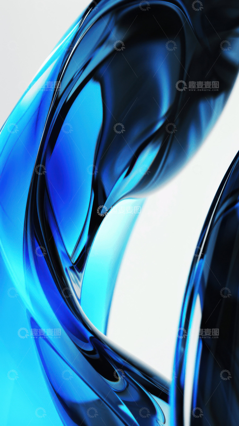 炫彩光线质感背景AI插画壁纸背景图片素材炫彩光线质感背景AI插画壁纸背景图片素材37