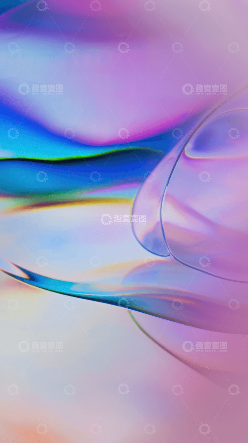 炫彩光线质感背景AI插画壁纸背景图片素材炫彩光线质感背景AI插画壁纸背景图片素材26