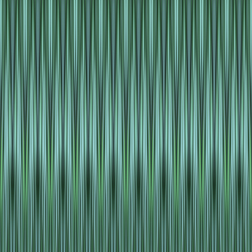 炫彩条纹背景图片1