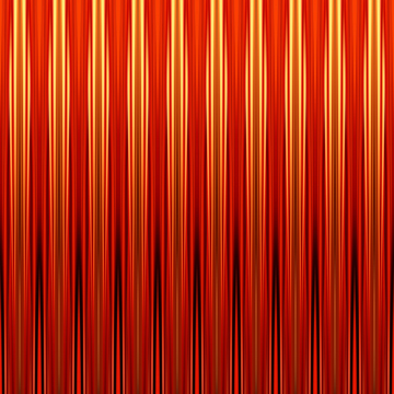 炫彩条纹背景图片4